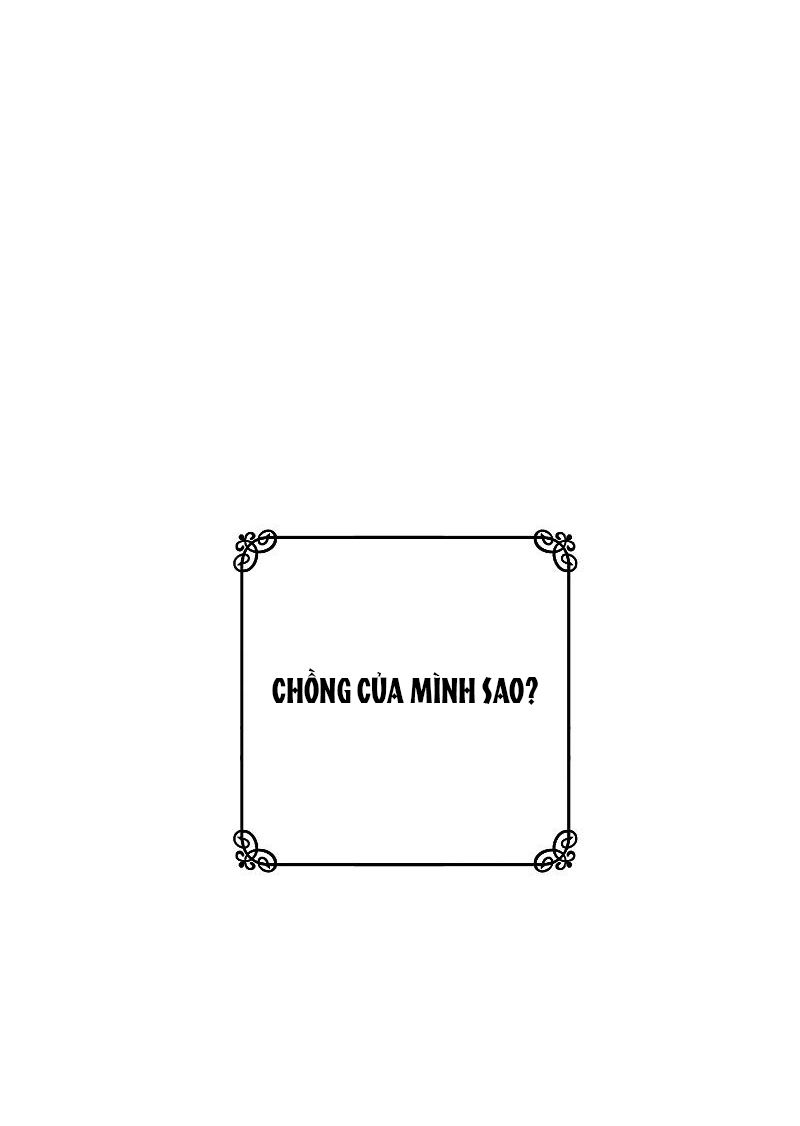 đọc truyện Vẻ Đẹp Bí Ẩn Của Chồng Tôi Chương 2 ảnh 74 tại Thiên Thai Truyện