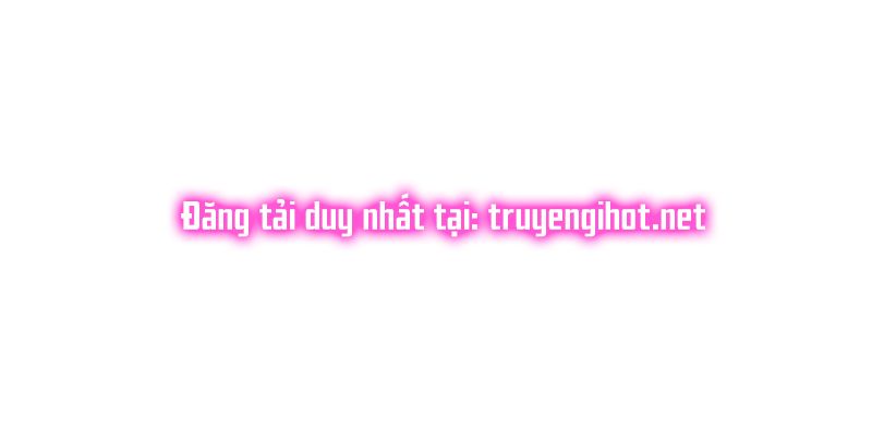 đọc truyện Vẻ Đẹp Bí Ẩn Của Chồng Tôi Chương 2 ảnh 75 tại Thiên Thai Truyện