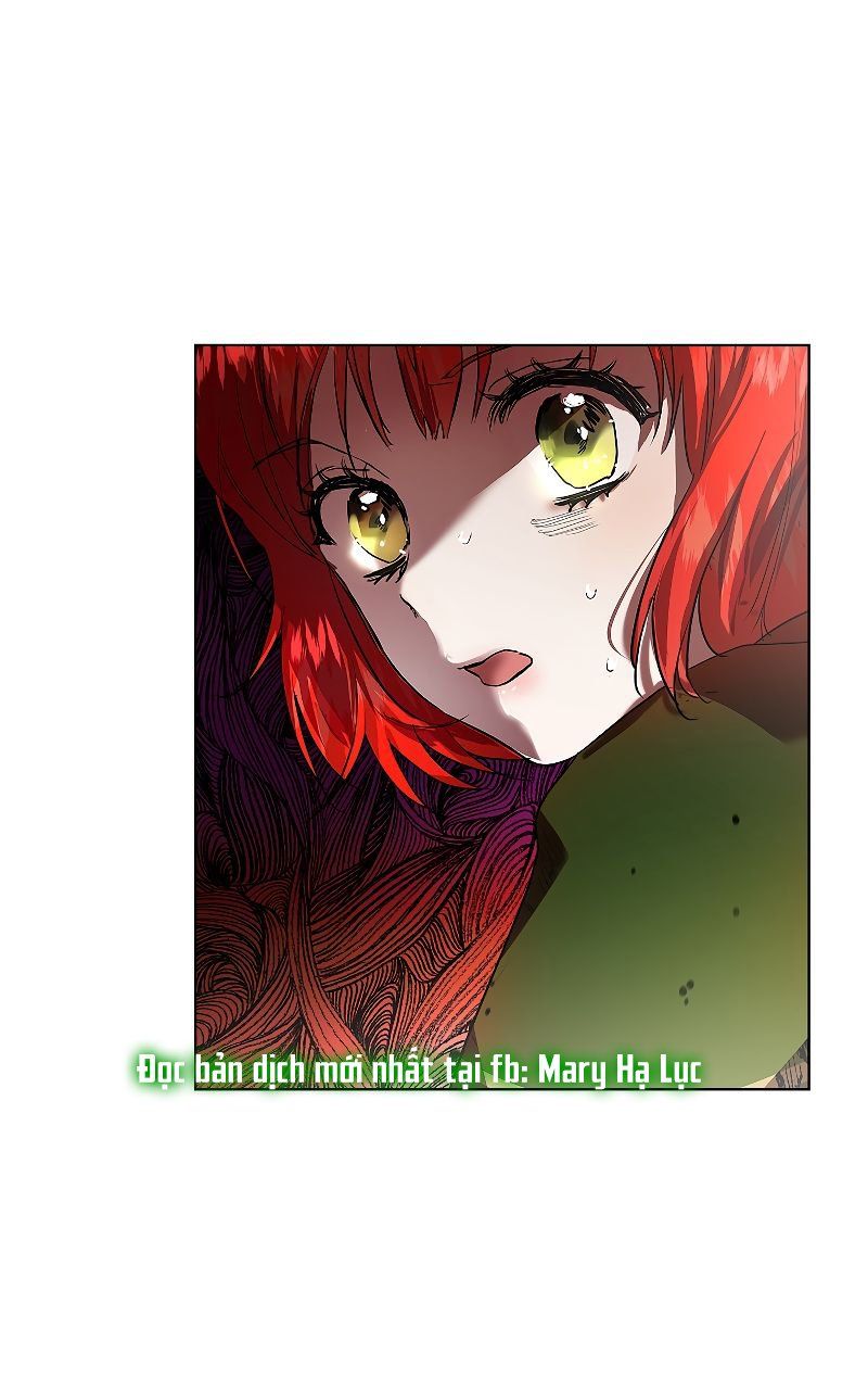 đọc truyện Vẻ Đẹp Bí Ẩn Của Chồng Tôi Chương 2 ảnh 10 tại Thiên Thai Truyện