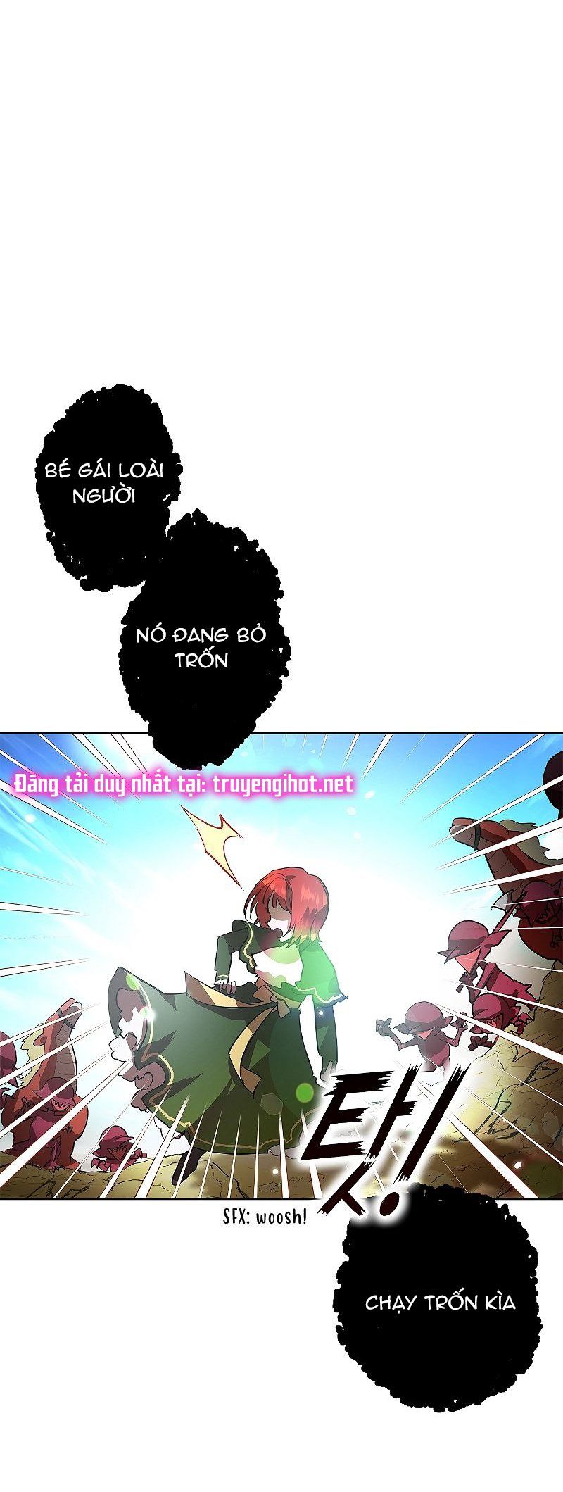 đọc truyện Vẻ Đẹp Bí Ẩn Của Chồng Tôi Chương 2 ảnh 11 tại Thiên Thai Truyện