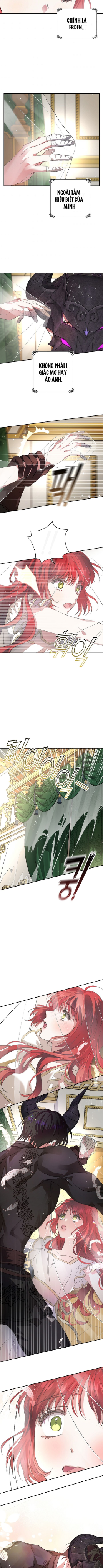 đọc truyện Vẻ Đẹp Bí Ẩn Của Chồng Tôi Chương 20 ảnh 10 tại Thiên Thai Truyện