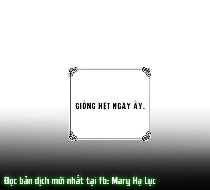 đọc truyện Vẻ Đẹp Bí Ẩn Của Chồng Tôi Chương 21 ảnh 12 tại Thiên Thai Truyện