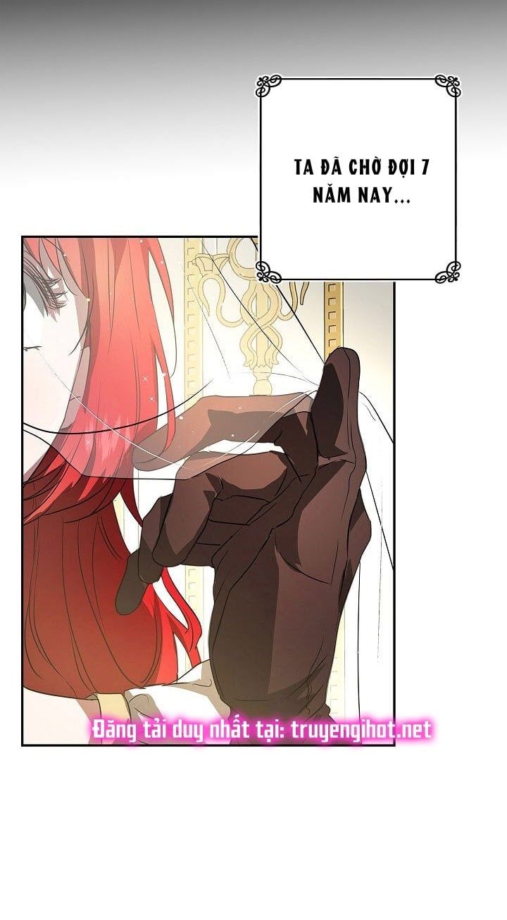 đọc truyện Vẻ Đẹp Bí Ẩn Của Chồng Tôi Chương 21 ảnh 15 tại Thiên Thai Truyện