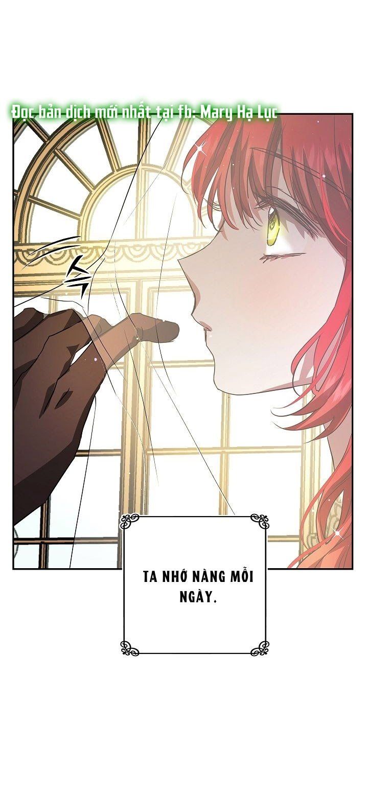 đọc truyện Vẻ Đẹp Bí Ẩn Của Chồng Tôi Chương 21 ảnh 16 tại Thiên Thai Truyện