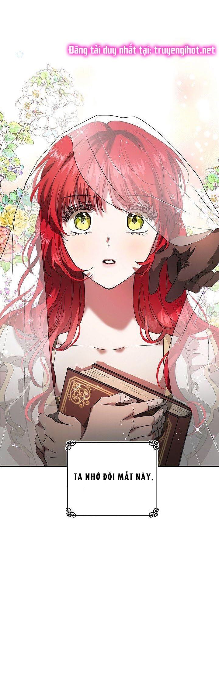 đọc truyện Vẻ Đẹp Bí Ẩn Của Chồng Tôi Chương 21 ảnh 18 tại Thiên Thai Truyện