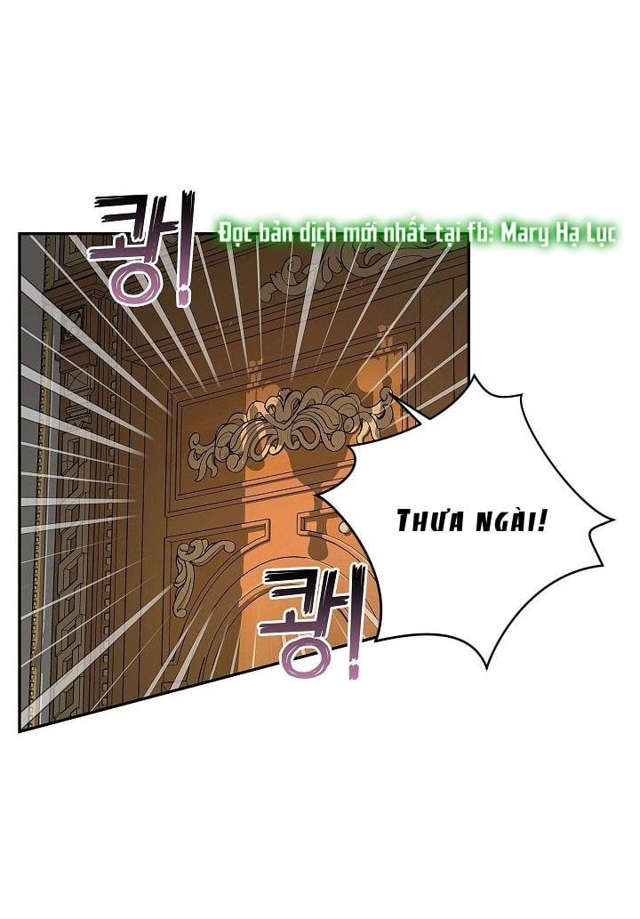 đọc truyện Vẻ Đẹp Bí Ẩn Của Chồng Tôi Chương 21 ảnh 19 tại Thiên Thai Truyện