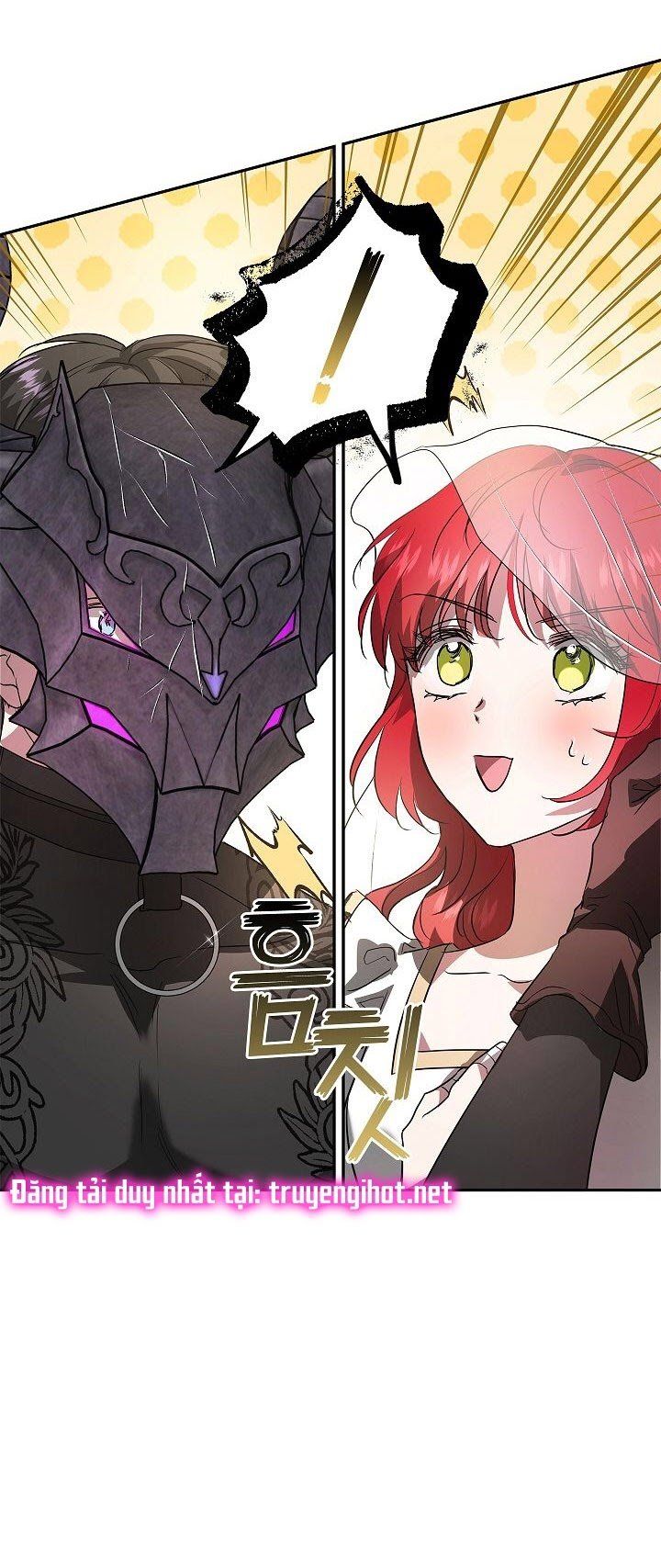 đọc truyện Vẻ Đẹp Bí Ẩn Của Chồng Tôi Chương 21 ảnh 20 tại Thiên Thai Truyện