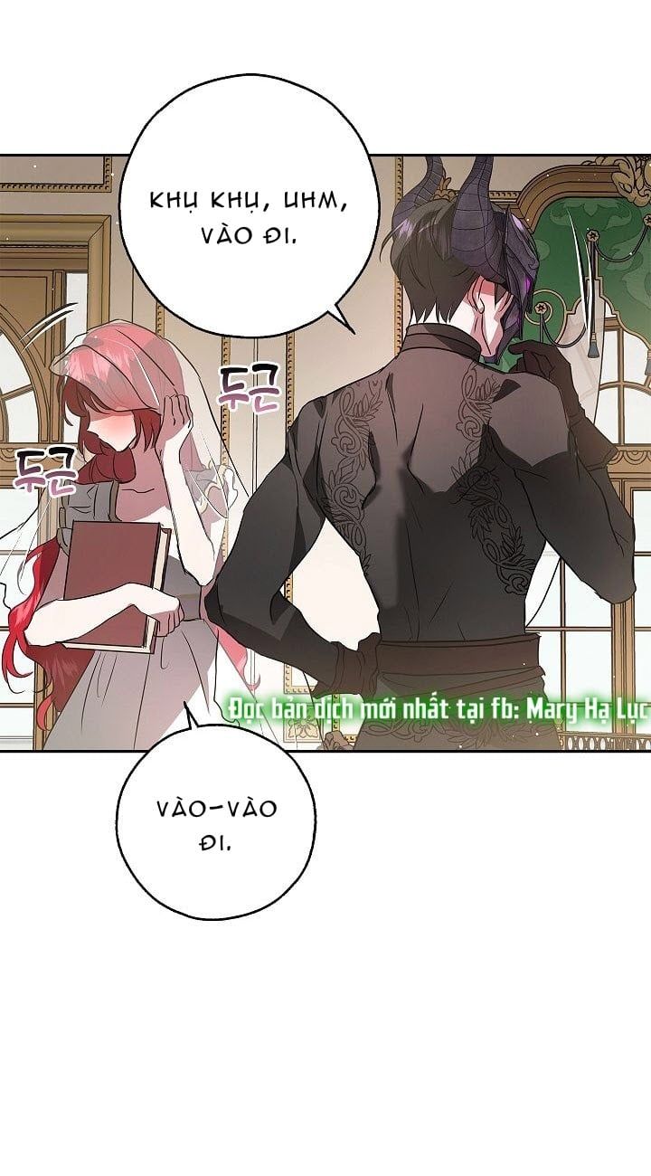 đọc truyện Vẻ Đẹp Bí Ẩn Của Chồng Tôi Chương 21 ảnh 21 tại Thiên Thai Truyện