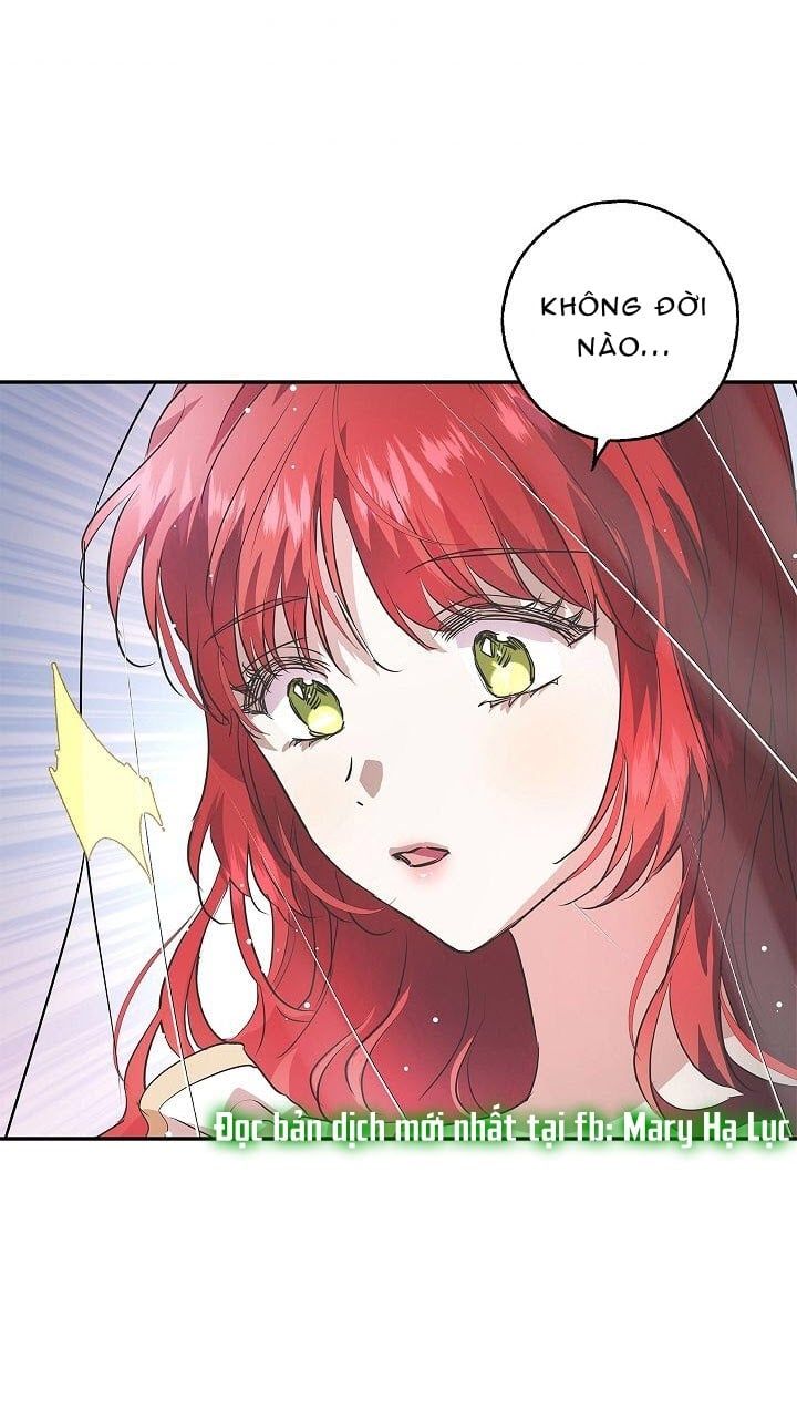 đọc truyện Vẻ Đẹp Bí Ẩn Của Chồng Tôi Chương 21 ảnh 4 tại Thiên Thai Truyện