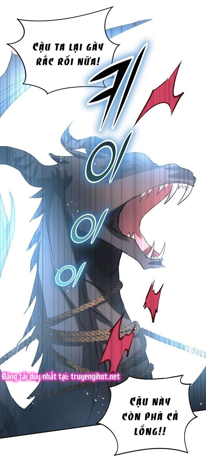 đọc truyện Vẻ Đẹp Bí Ẩn Của Chồng Tôi Chương 21 ảnh 24 tại Thiên Thai Truyện