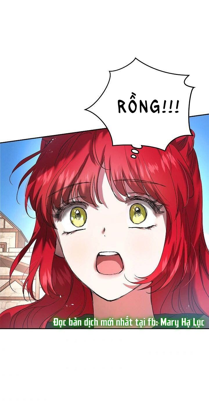 đọc truyện Vẻ Đẹp Bí Ẩn Của Chồng Tôi Chương 21 ảnh 25 tại Thiên Thai Truyện