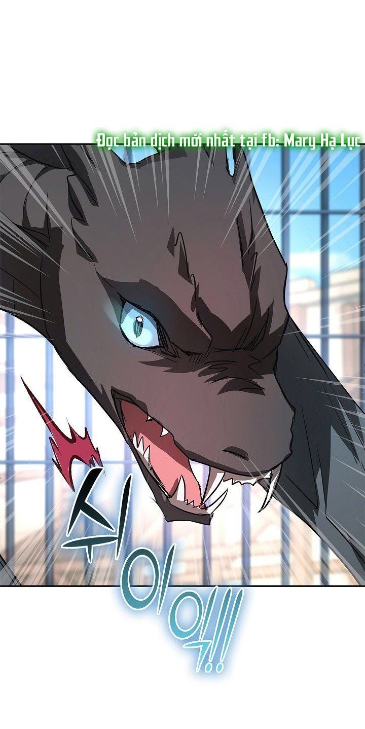 đọc truyện Vẻ Đẹp Bí Ẩn Của Chồng Tôi Chương 21 ảnh 29 tại Thiên Thai Truyện