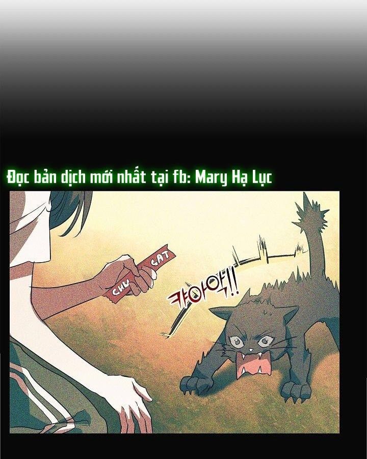 đọc truyện Vẻ Đẹp Bí Ẩn Của Chồng Tôi Chương 21 ảnh 31 tại Thiên Thai Truyện