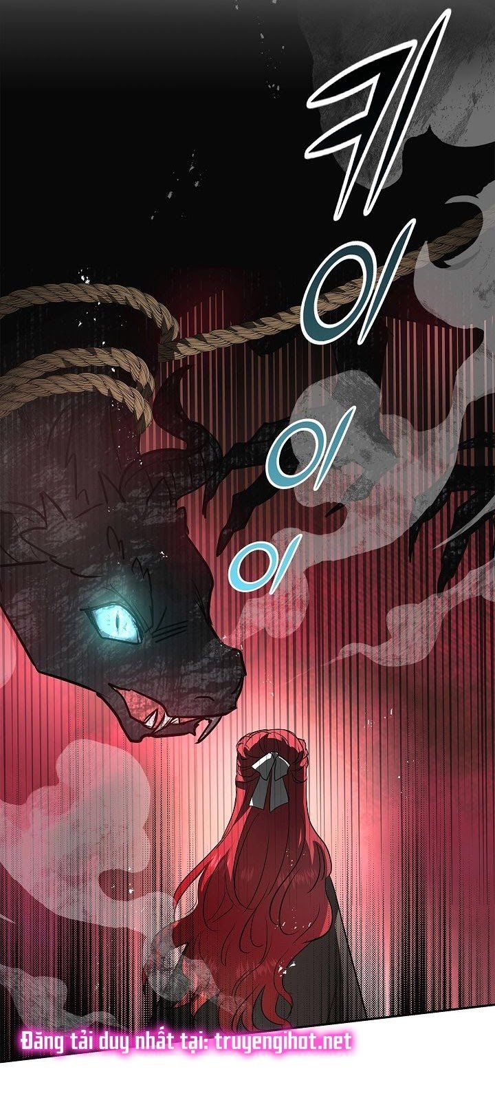 đọc truyện Vẻ Đẹp Bí Ẩn Của Chồng Tôi Chương 21 ảnh 36 tại Thiên Thai Truyện