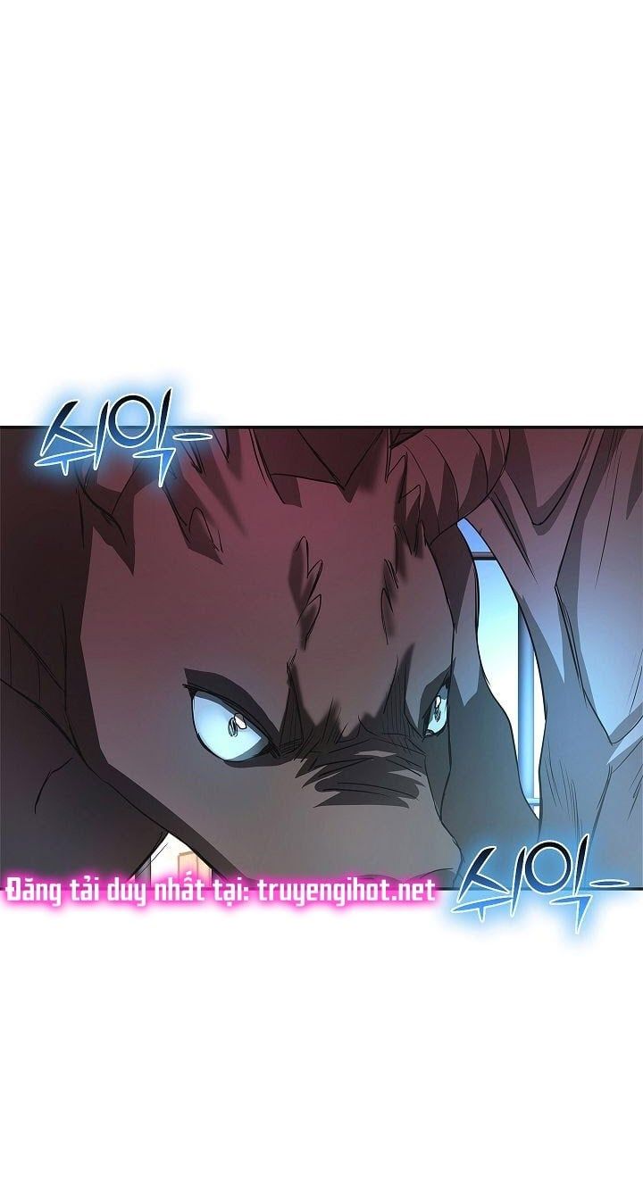 đọc truyện Vẻ Đẹp Bí Ẩn Của Chồng Tôi Chương 21 ảnh 38 tại Thiên Thai Truyện