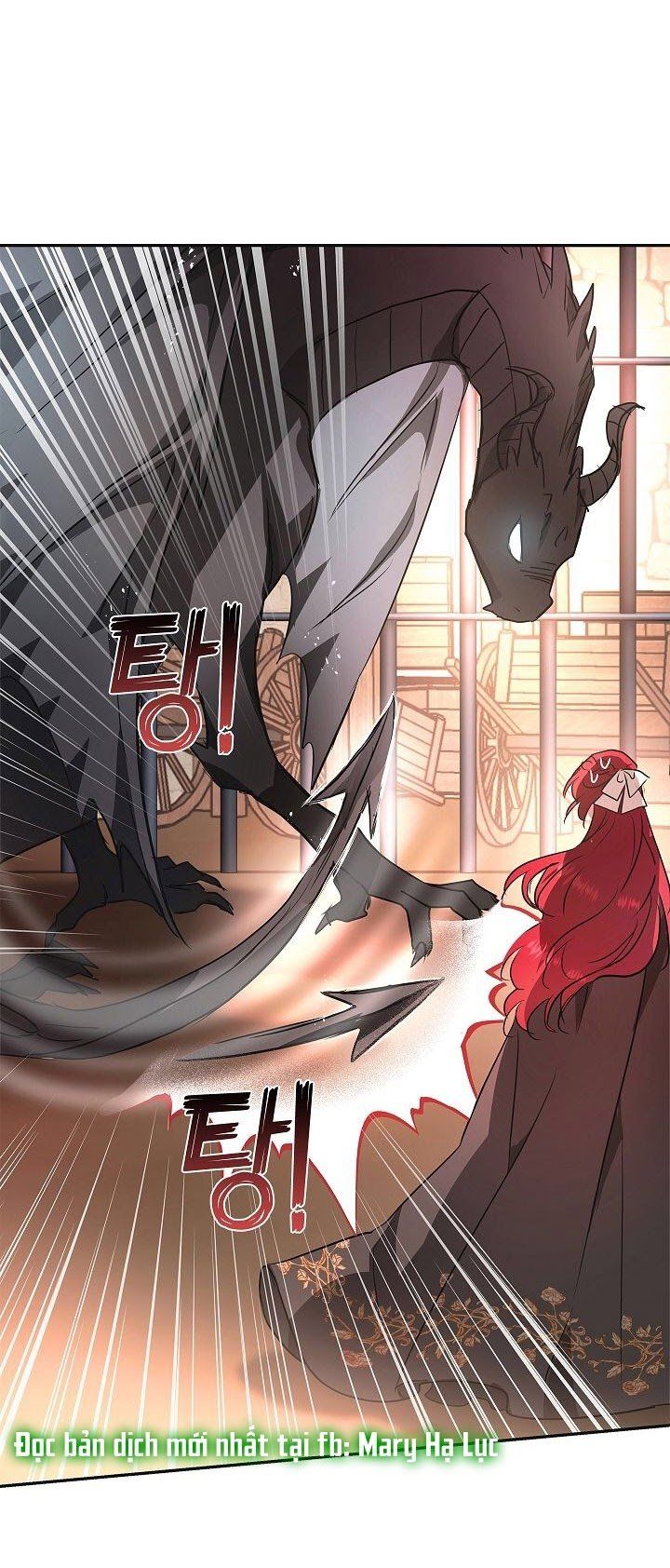 đọc truyện Vẻ Đẹp Bí Ẩn Của Chồng Tôi Chương 21 ảnh 39 tại Thiên Thai Truyện