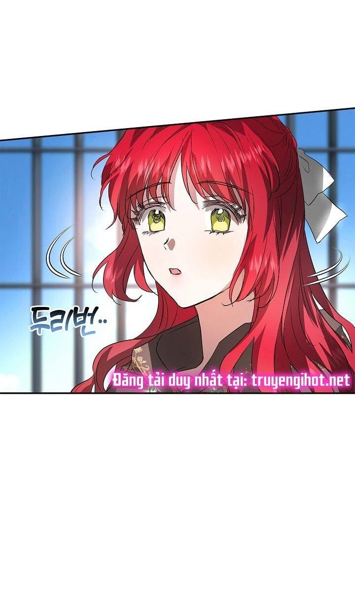 đọc truyện Vẻ Đẹp Bí Ẩn Của Chồng Tôi Chương 21 ảnh 40 tại Thiên Thai Truyện