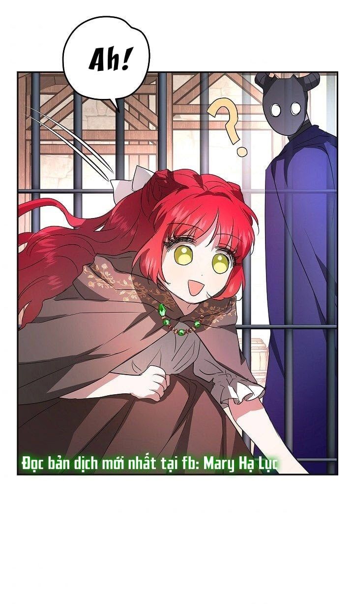 đọc truyện Vẻ Đẹp Bí Ẩn Của Chồng Tôi Chương 21 ảnh 41 tại Thiên Thai Truyện