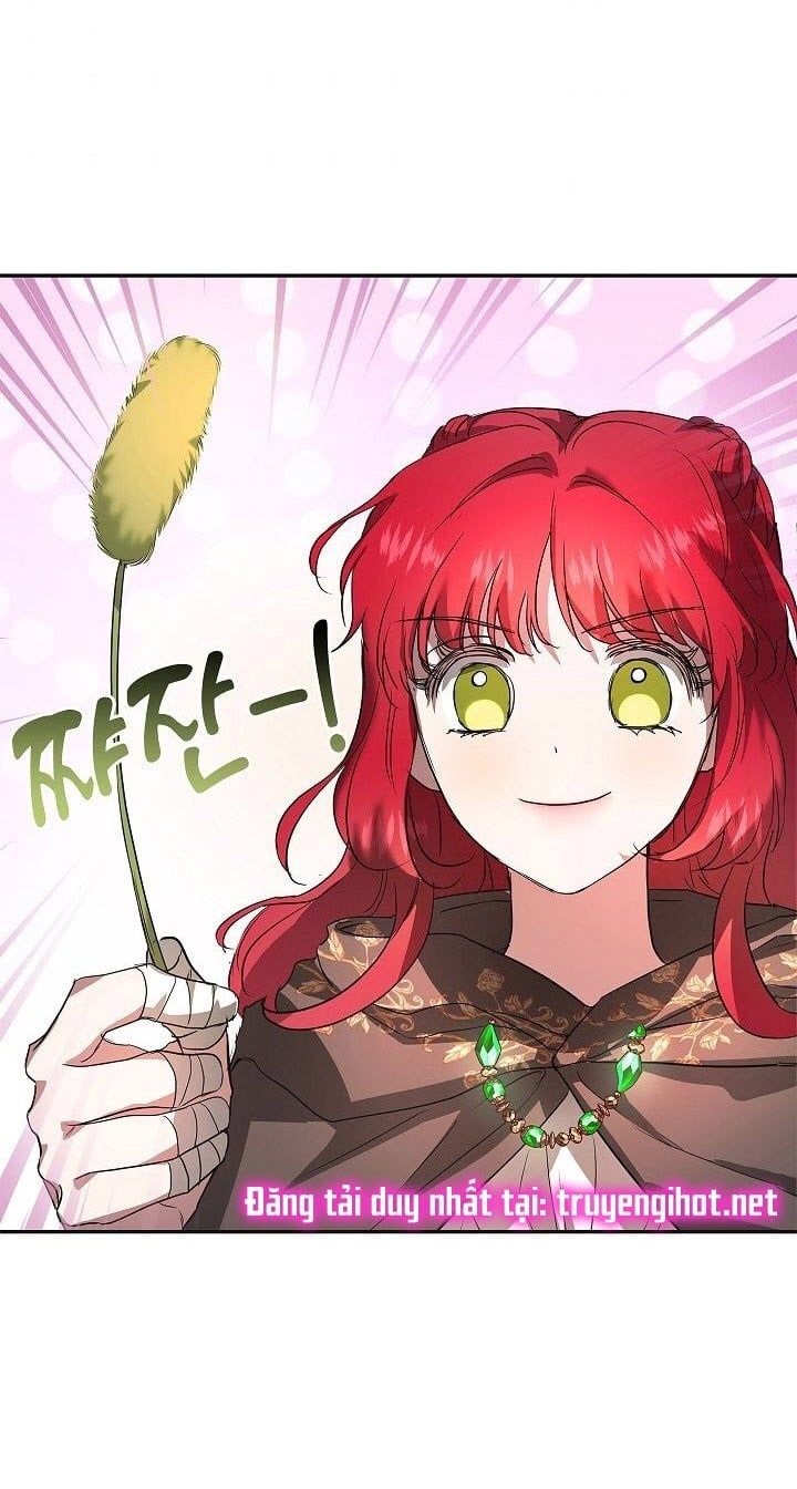 đọc truyện Vẻ Đẹp Bí Ẩn Của Chồng Tôi Chương 21 ảnh 42 tại Thiên Thai Truyện