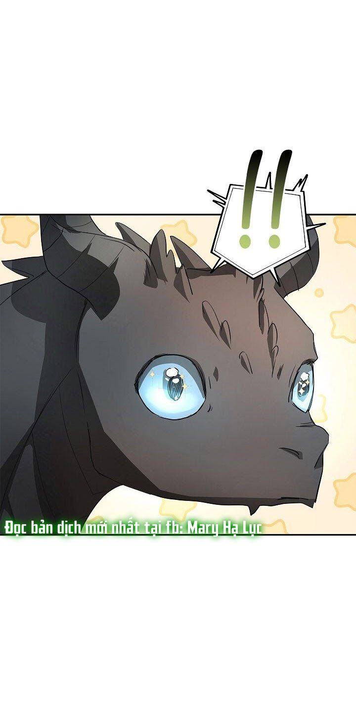 đọc truyện Vẻ Đẹp Bí Ẩn Của Chồng Tôi Chương 21 ảnh 43 tại Thiên Thai Truyện