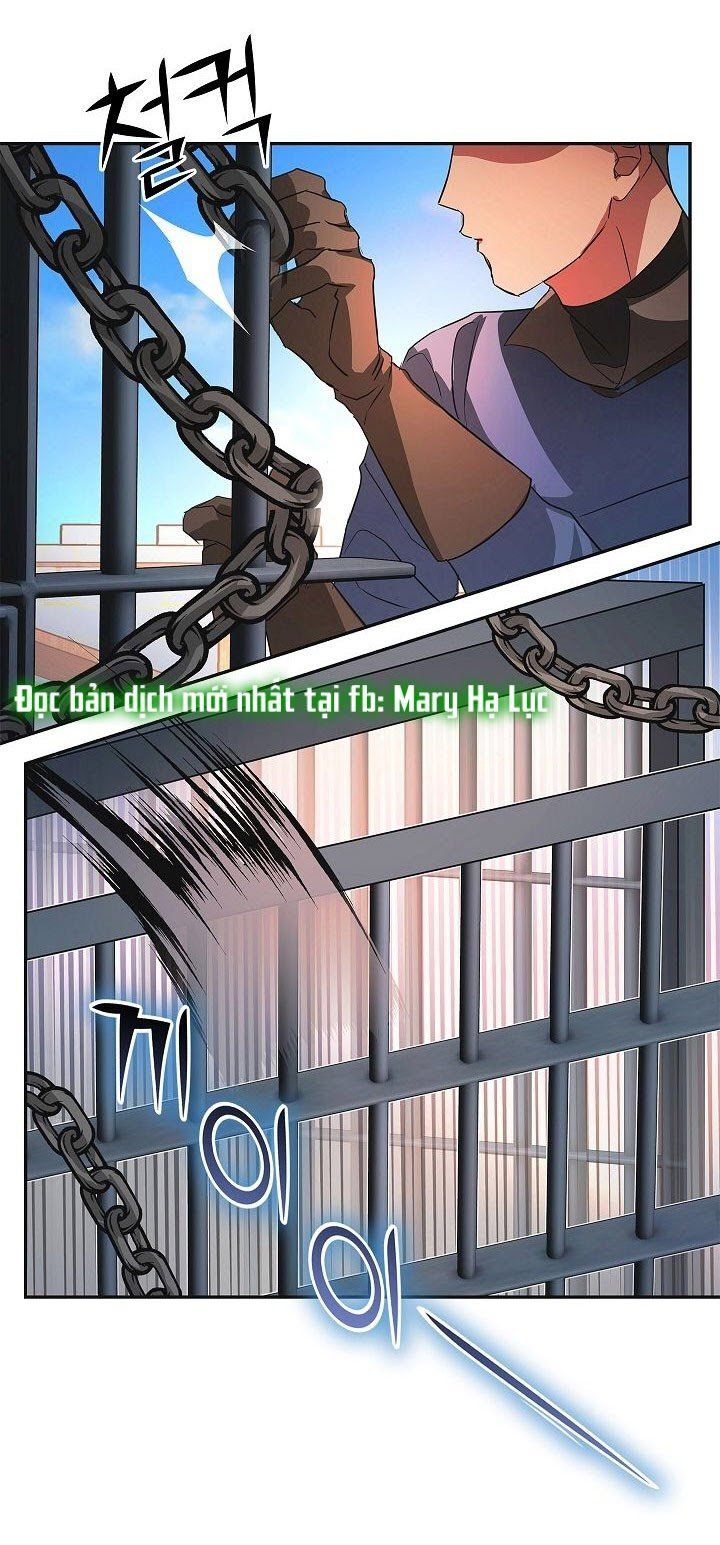 đọc truyện Vẻ Đẹp Bí Ẩn Của Chồng Tôi Chương 21 ảnh 45 tại Thiên Thai Truyện