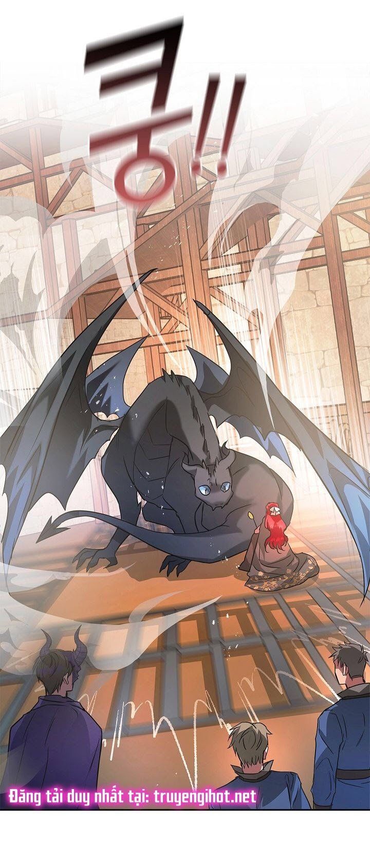 đọc truyện Vẻ Đẹp Bí Ẩn Của Chồng Tôi Chương 21 ảnh 46 tại Thiên Thai Truyện