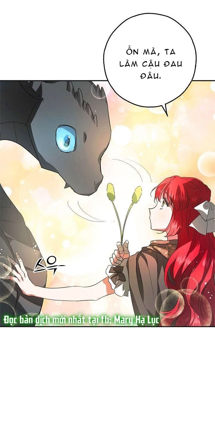 đọc truyện Vẻ Đẹp Bí Ẩn Của Chồng Tôi Chương 21 ảnh 47 tại Thiên Thai Truyện