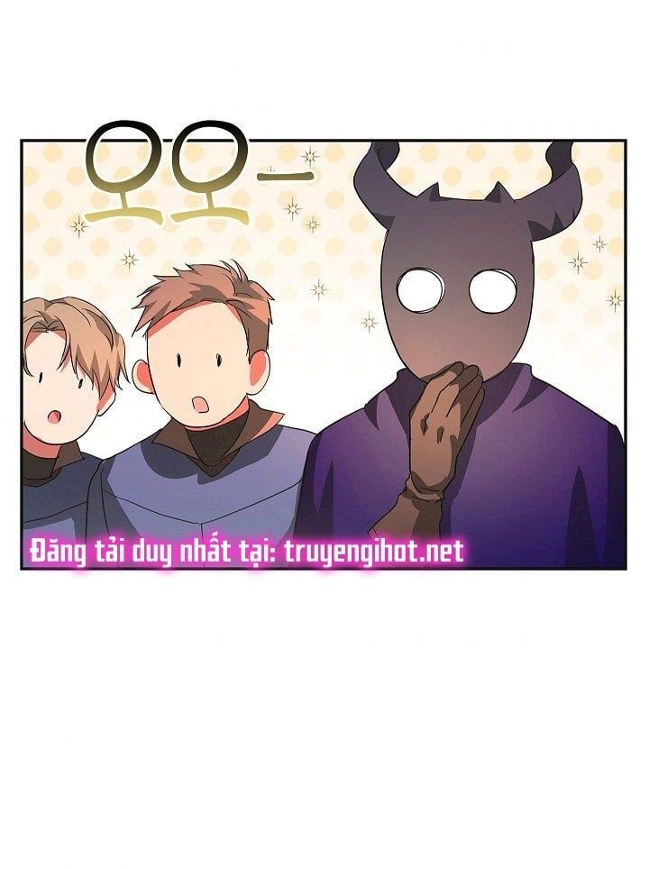 đọc truyện Vẻ Đẹp Bí Ẩn Của Chồng Tôi Chương 21 ảnh 48 tại Thiên Thai Truyện