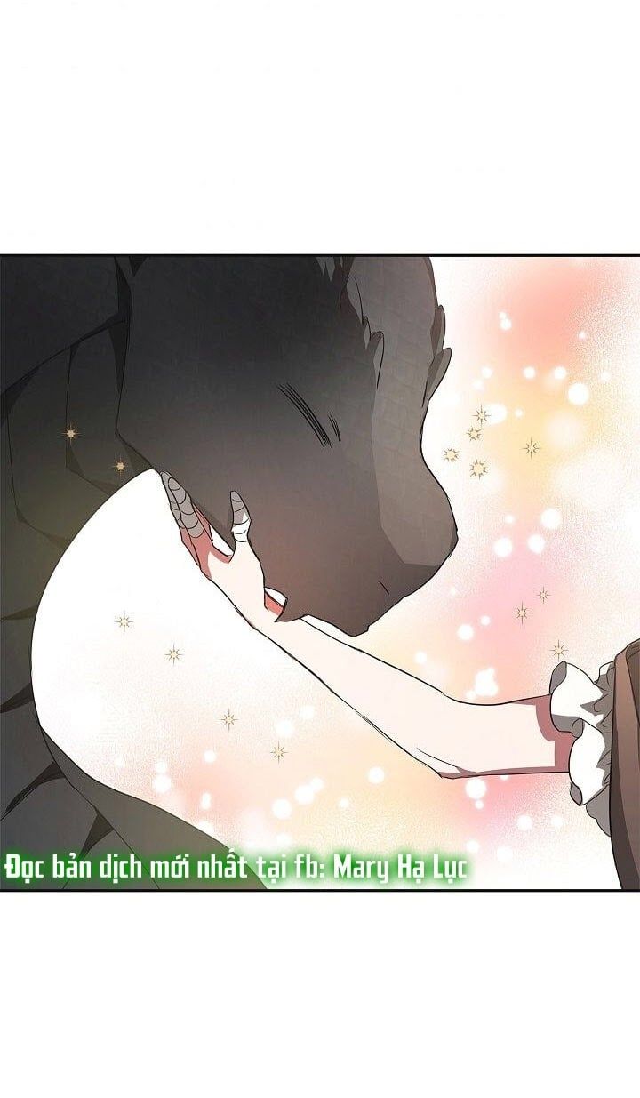 đọc truyện Vẻ Đẹp Bí Ẩn Của Chồng Tôi Chương 21 ảnh 49 tại Thiên Thai Truyện