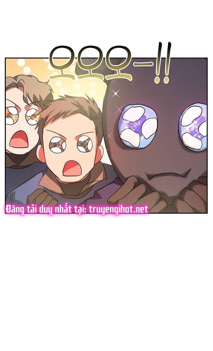 đọc truyện Vẻ Đẹp Bí Ẩn Của Chồng Tôi Chương 21 ảnh 50 tại Thiên Thai Truyện