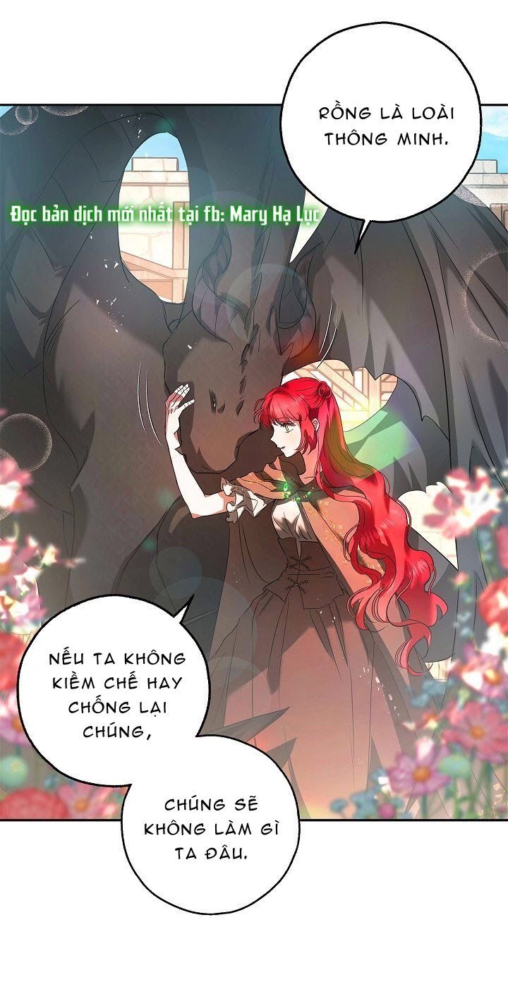 đọc truyện Vẻ Đẹp Bí Ẩn Của Chồng Tôi Chương 21 ảnh 51 tại Thiên Thai Truyện