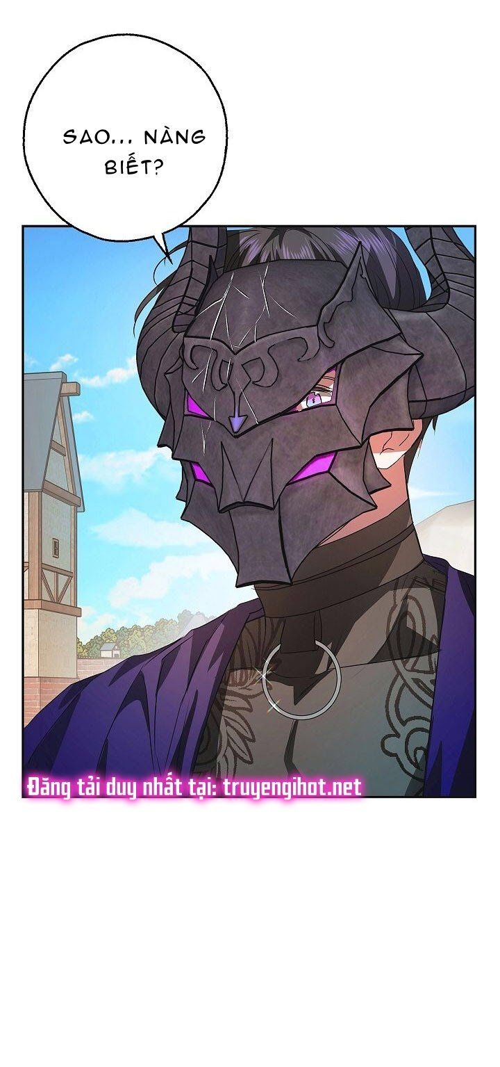 đọc truyện Vẻ Đẹp Bí Ẩn Của Chồng Tôi Chương 21 ảnh 52 tại Thiên Thai Truyện