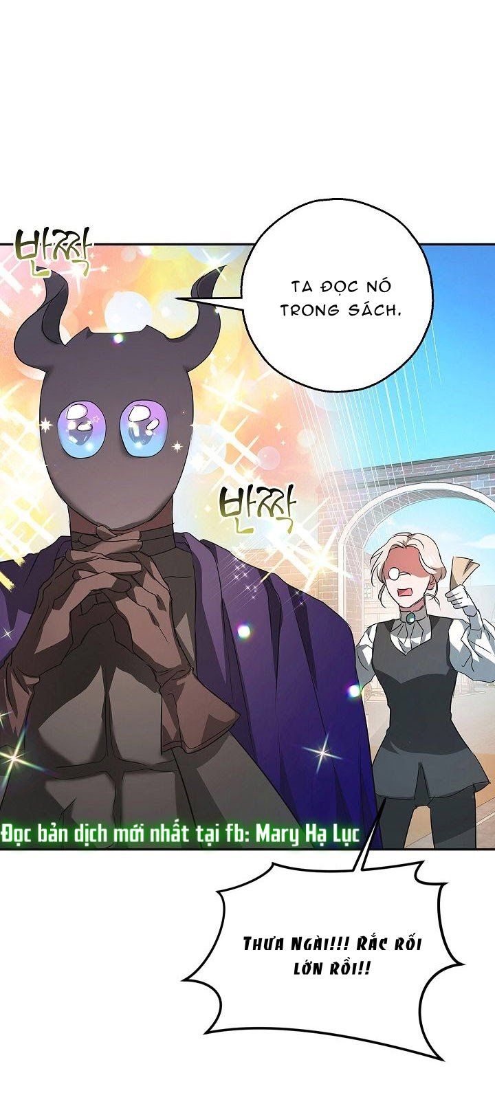 đọc truyện Vẻ Đẹp Bí Ẩn Của Chồng Tôi Chương 21 ảnh 53 tại Thiên Thai Truyện