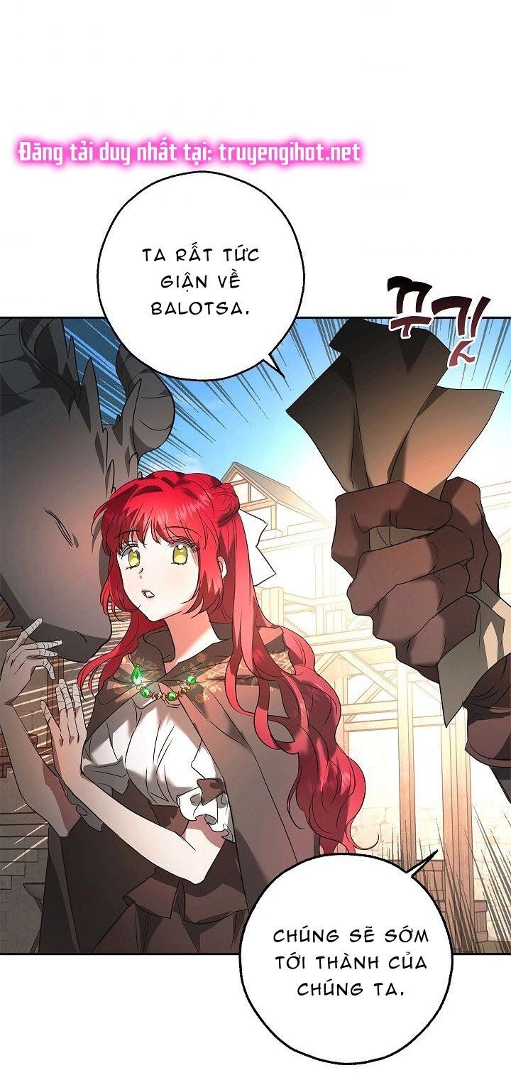 đọc truyện Vẻ Đẹp Bí Ẩn Của Chồng Tôi Chương 21 ảnh 56 tại Thiên Thai Truyện