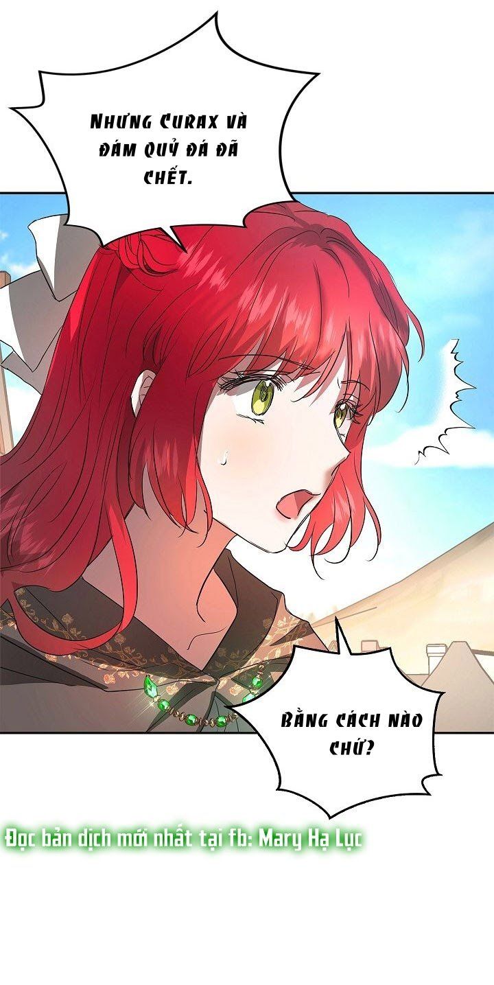 đọc truyện Vẻ Đẹp Bí Ẩn Của Chồng Tôi Chương 21 ảnh 57 tại Thiên Thai Truyện