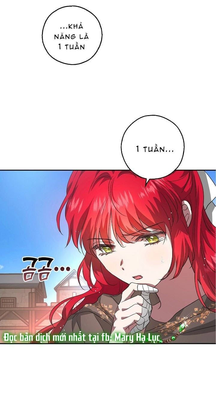 đọc truyện Vẻ Đẹp Bí Ẩn Của Chồng Tôi Chương 21 ảnh 59 tại Thiên Thai Truyện