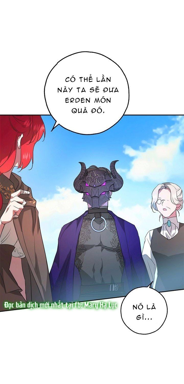 đọc truyện Vẻ Đẹp Bí Ẩn Của Chồng Tôi Chương 21 ảnh 61 tại Thiên Thai Truyện