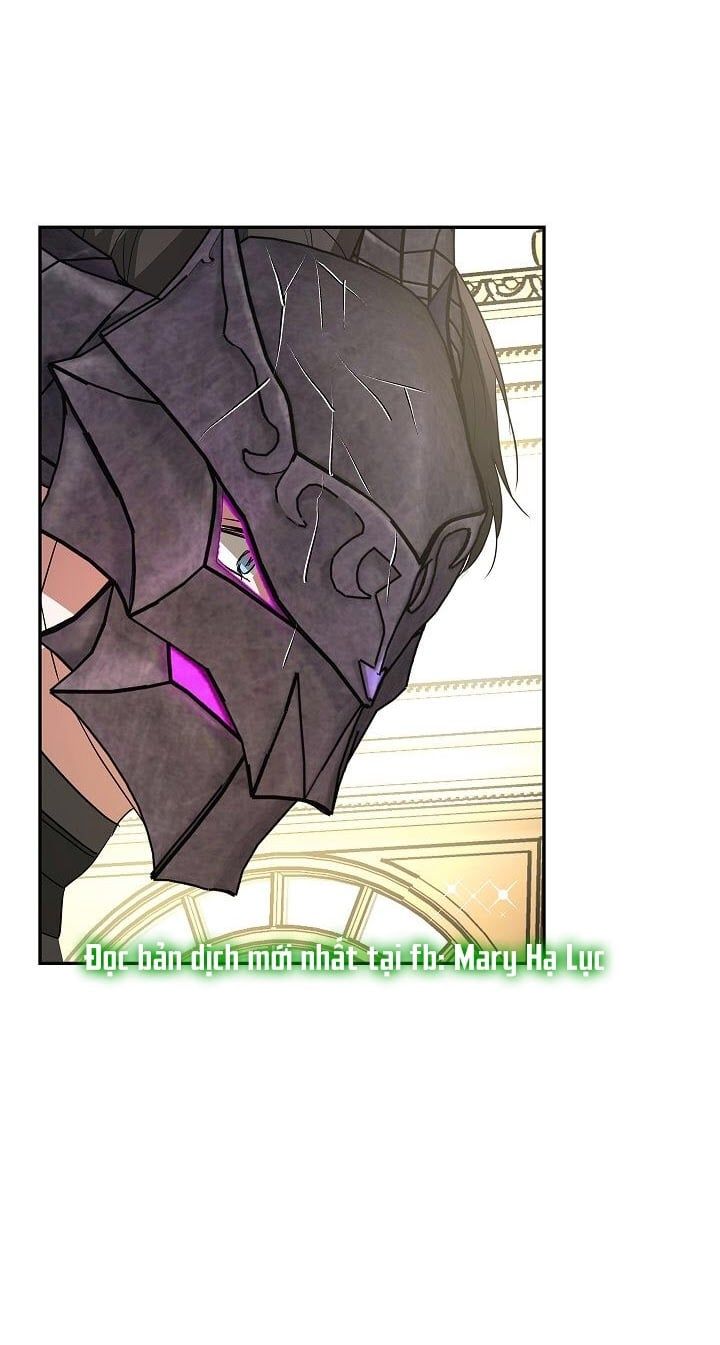 đọc truyện Vẻ Đẹp Bí Ẩn Của Chồng Tôi Chương 21 ảnh 8 tại Thiên Thai Truyện