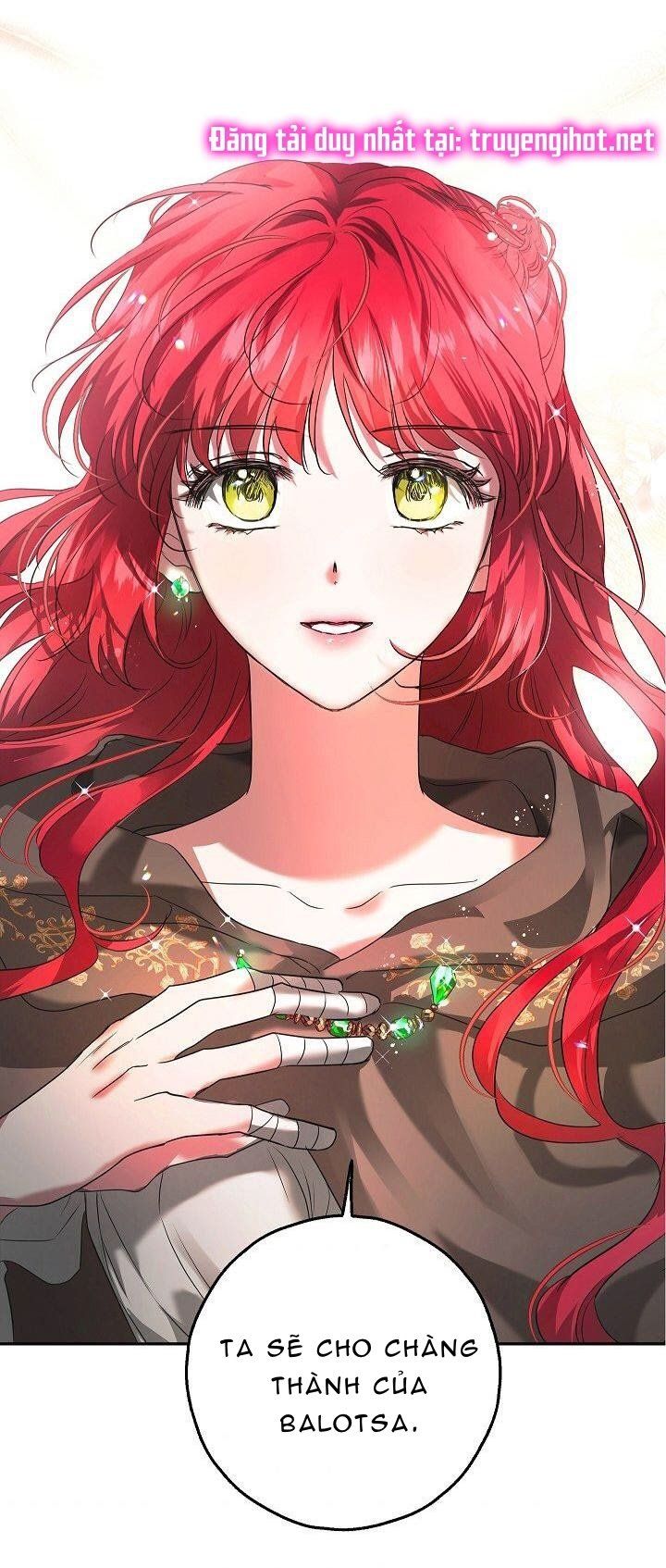 đọc truyện Vẻ Đẹp Bí Ẩn Của Chồng Tôi Chương 21 ảnh 62 tại Thiên Thai Truyện