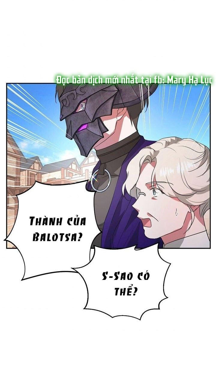 đọc truyện Vẻ Đẹp Bí Ẩn Của Chồng Tôi Chương 21 ảnh 63 tại Thiên Thai Truyện