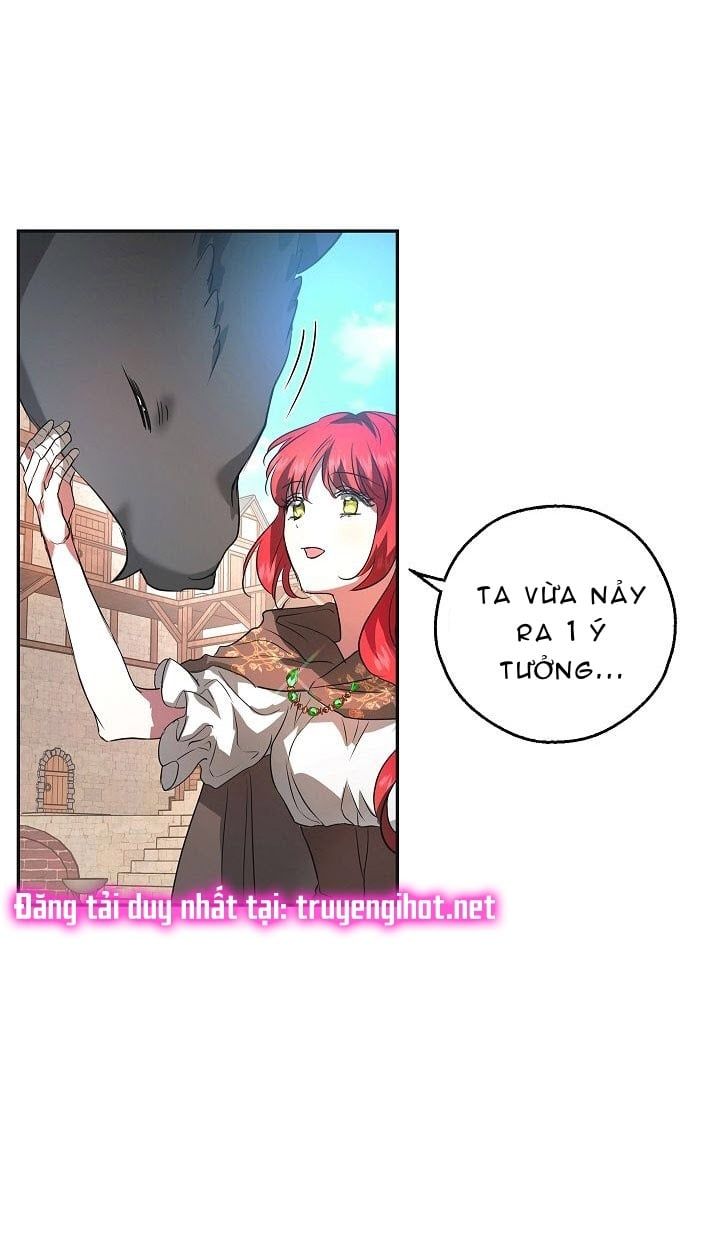 đọc truyện Vẻ Đẹp Bí Ẩn Của Chồng Tôi Chương 21 ảnh 64 tại Thiên Thai Truyện