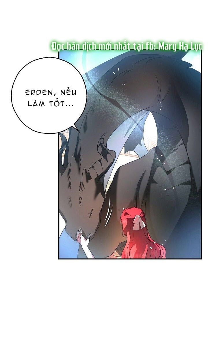 đọc truyện Vẻ Đẹp Bí Ẩn Của Chồng Tôi Chương 21 ảnh 65 tại Thiên Thai Truyện