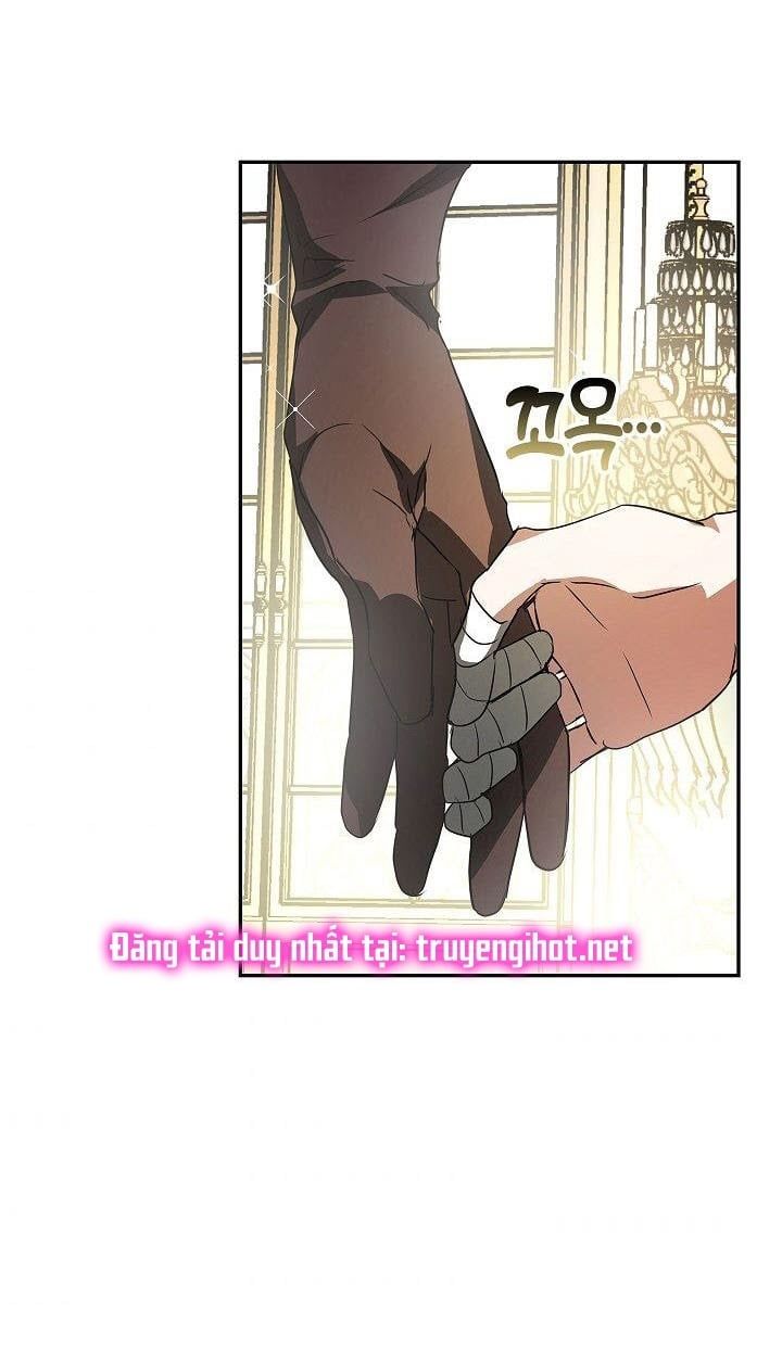 đọc truyện Vẻ Đẹp Bí Ẩn Của Chồng Tôi Chương 21 ảnh 9 tại Thiên Thai Truyện