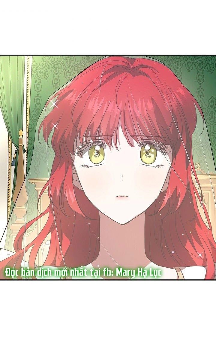 đọc truyện Vẻ Đẹp Bí Ẩn Của Chồng Tôi Chương 21 ảnh 10 tại Thiên Thai Truyện