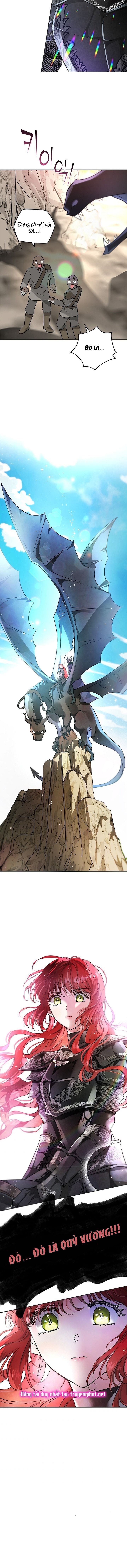 đọc truyện Vẻ Đẹp Bí Ẩn Của Chồng Tôi Chương 23 ảnh 15 tại Thiên Thai Truyện