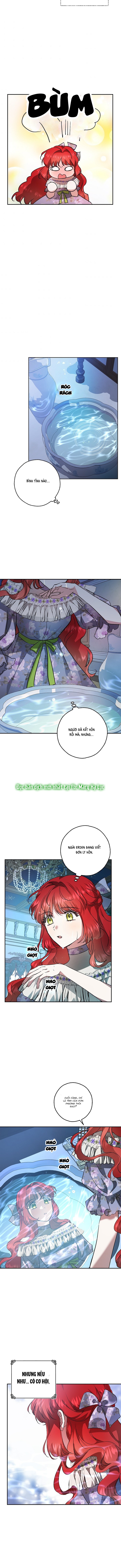 đọc truyện Vẻ Đẹp Bí Ẩn Của Chồng Tôi Chương 27 ảnh 13 tại Thiên Thai Truyện