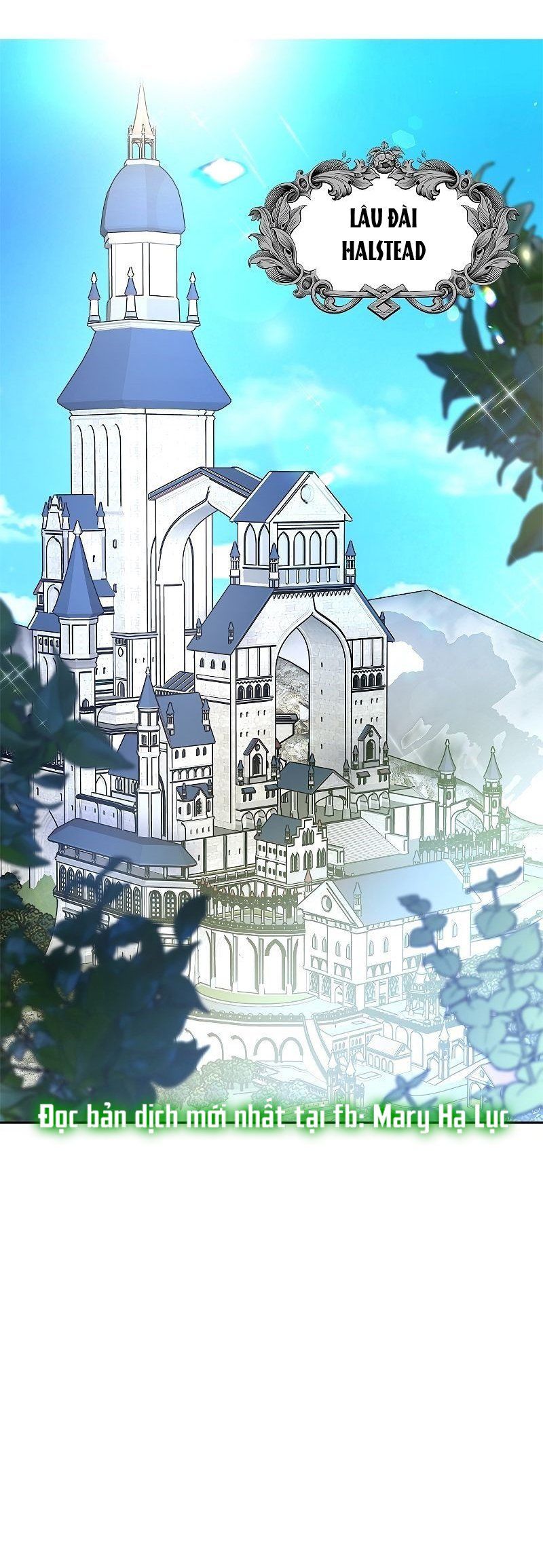 đọc truyện Vẻ Đẹp Bí Ẩn Của Chồng Tôi Chương 3 ảnh 13 tại Thiên Thai Truyện