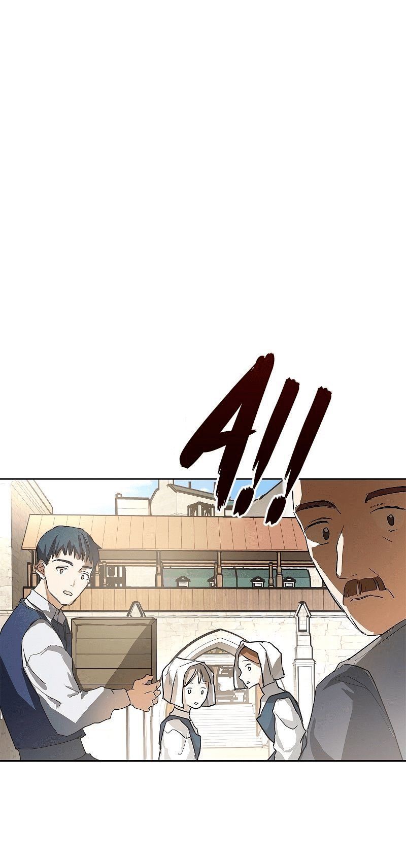 đọc truyện Vẻ Đẹp Bí Ẩn Của Chồng Tôi Chương 3 ảnh 17 tại Thiên Thai Truyện