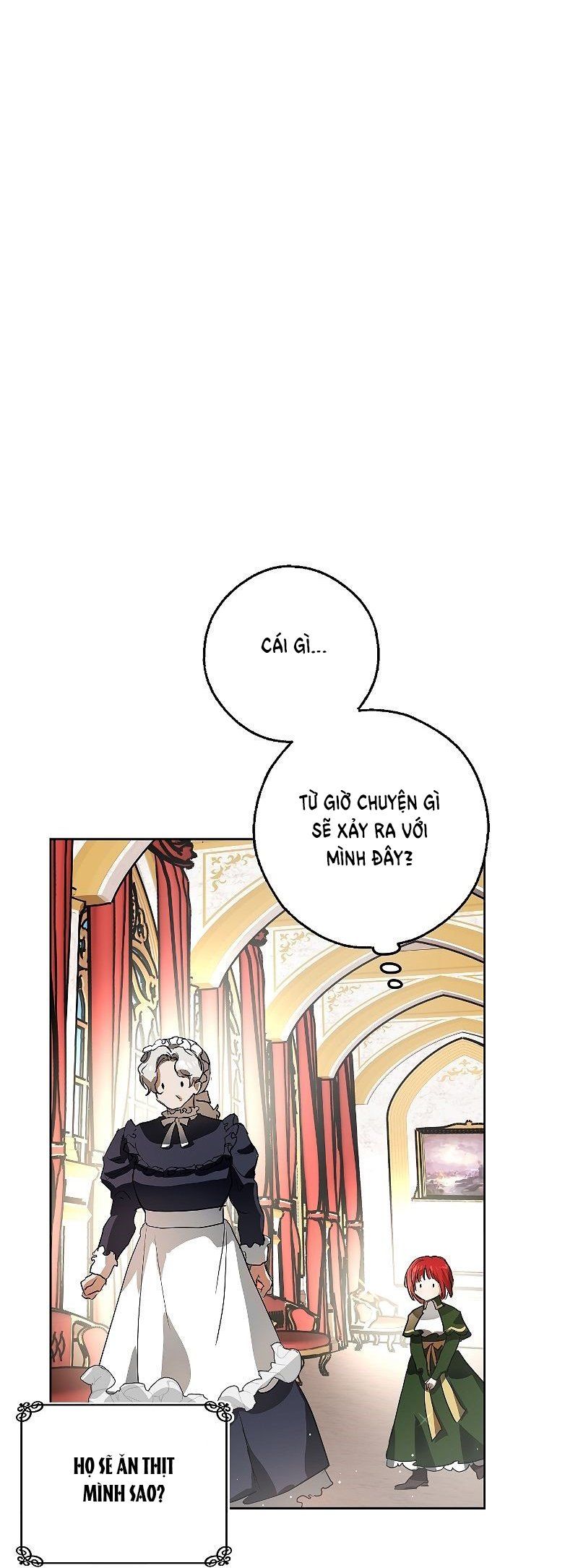 đọc truyện Vẻ Đẹp Bí Ẩn Của Chồng Tôi Chương 3 ảnh 26 tại Thiên Thai Truyện