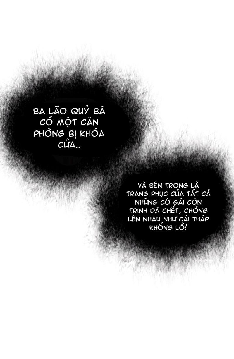 đọc truyện Vẻ Đẹp Bí Ẩn Của Chồng Tôi Chương 3 ảnh 28 tại Thiên Thai Truyện